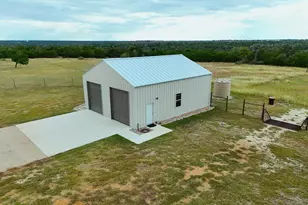 601 Garrison Rd, Fredericksburg, TX 78624 - Photo 61