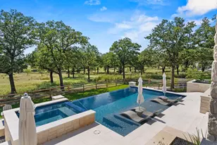 112 Spicewood Trail, Fredericksburg, TX 78624 - Photo 9