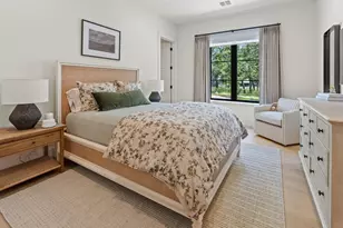 112 Spicewood Trail, Fredericksburg, TX 78624 - Photo 5