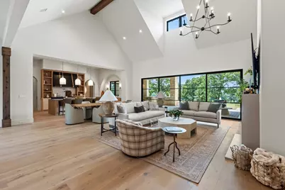 112 Spicewood Trail, Fredericksburg, TX 78624 - Photo 3