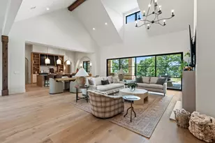 112 Spicewood Trail, Fredericksburg, TX 78624 - Photo 3