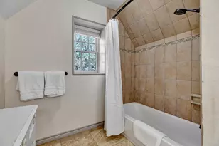 268 Marschall Creek Rd, Fredericksburg, TX 78624 - Photo 33