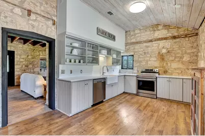 268 Marschall Creek Rd, Fredericksburg, TX 78624 - Photo 11