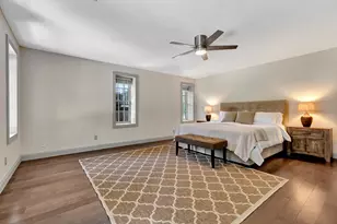 268 Marschall Creek Rd, Fredericksburg, TX 78624 - Photo 21