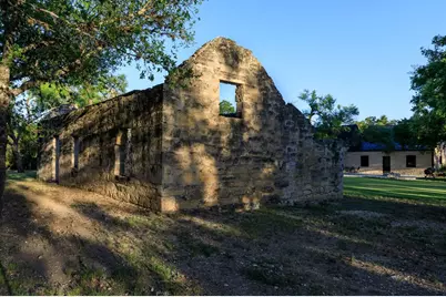 268 Marschall Creek Rd, Fredericksburg, TX 78624 - Photo 71