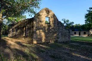 268 Marschall Creek Rd, Fredericksburg, TX 78624 - Photo 71