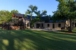 268 Marschall Creek Rd, Fredericksburg, TX 78624 - Photo 59