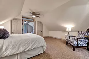 268 Marschall Creek Rd, Fredericksburg, TX 78624 - Photo 29