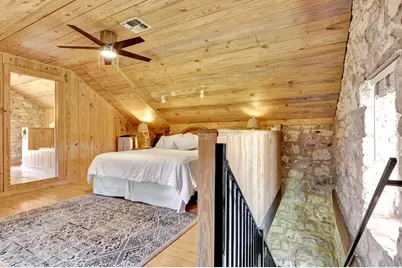 268 Marschall Creek Rd, Fredericksburg, TX 78624 - Photo 39