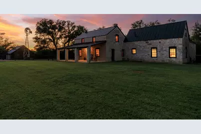 268 Marschall Creek Rd, Fredericksburg, TX 78624 - Photo 63