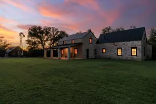 268 Marschall Creek Rd, Fredericksburg, TX 78624 - Photo 63