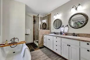 268 Marschall Creek Rd, Fredericksburg, TX 78624 - Photo 25