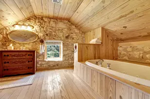 268 Marschall Creek Rd, Fredericksburg, TX 78624 - Photo 43