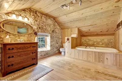 268 Marschall Creek Rd, Fredericksburg, TX 78624 - Photo 45