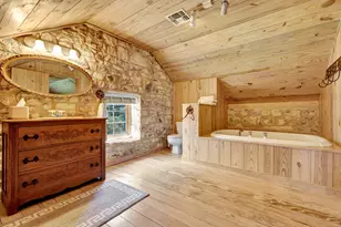 268 Marschall Creek Rd, Fredericksburg, TX 78624 - Photo 45