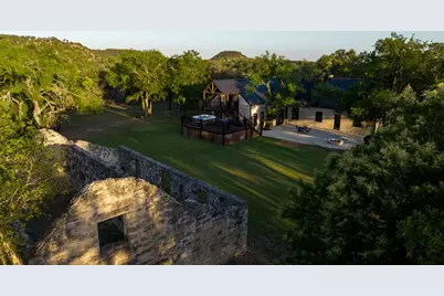 268 Marschall Creek Rd, Fredericksburg, TX 78624 - Photo 73