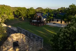 268 Marschall Creek Rd, Fredericksburg, TX 78624 - Photo 73