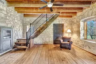 268 Marschall Creek Rd, Fredericksburg, TX 78624 - Photo 7