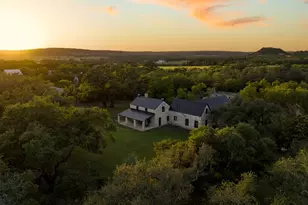 268 Marschall Creek Rd, Fredericksburg, TX 78624 - Photo 75