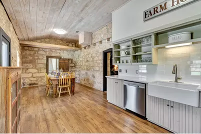 268 Marschall Creek Rd, Fredericksburg, TX 78624 - Photo 13