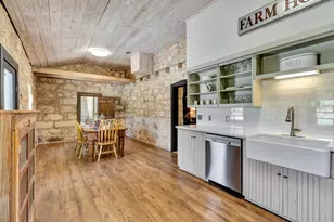 268 Marschall Creek Rd, Fredericksburg, TX 78624 - Photo 13