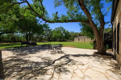 268 Marschall Creek Rd, Fredericksburg, TX 78624 - Photo 49
