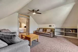 268 Marschall Creek Rd, Fredericksburg, TX 78624 - Photo 35