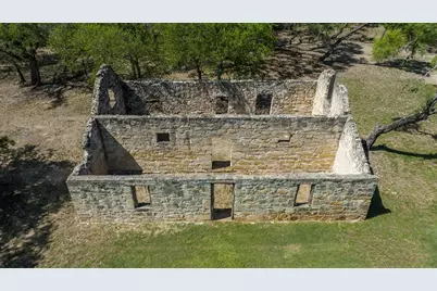 268 Marschall Creek Rd, Fredericksburg, TX 78624 - Photo 67