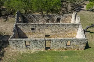 268 Marschall Creek Rd, Fredericksburg, TX 78624 - Photo 67