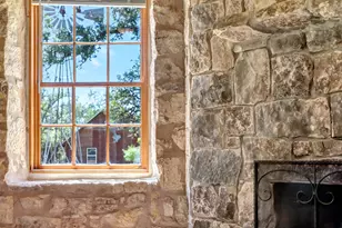 268 Marschall Creek Rd, Fredericksburg, TX 78624 - Photo 5