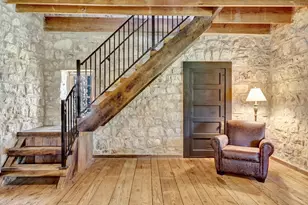 268 Marschall Creek Rd, Fredericksburg, TX 78624 - Photo 37