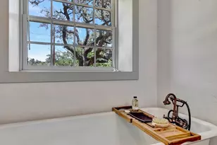 268 Marschall Creek Rd, Fredericksburg, TX 78624 - Photo 27