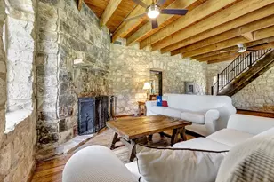 268 Marschall Creek Rd, Fredericksburg, TX 78624 - Photo 3