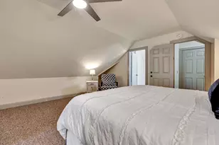 268 Marschall Creek Rd, Fredericksburg, TX 78624 - Photo 31