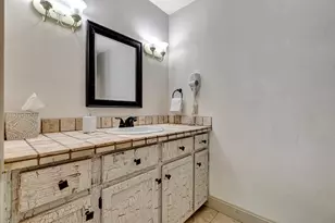 268 Marschall Creek Rd, Fredericksburg, TX 78624 - Photo 19