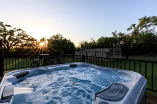 268 Marschall Creek Rd, Fredericksburg, TX 78624 - Photo 51