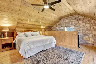 268 Marschall Creek Rd, Fredericksburg, TX 78624 - Photo 41