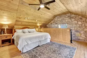 268 Marschall Creek Rd, Fredericksburg, TX 78624 - Photo 41