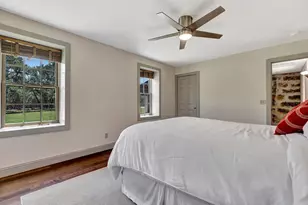 268 Marschall Creek Rd, Fredericksburg, TX 78624 - Photo 17