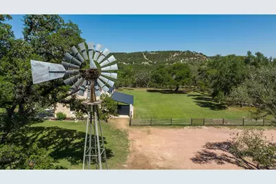 268 Marschall Creek Rd, Fredericksburg, TX 78624 - Photo 47