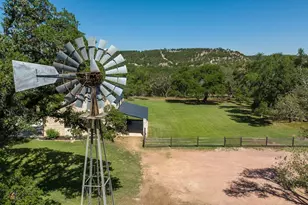 268 Marschall Creek Rd, Fredericksburg, TX 78624 - Photo 47