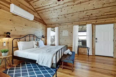 3167 Keese Rd, Fredericksburg, TX 78624 - Photo 23