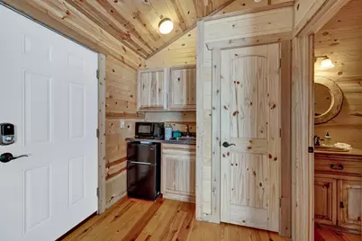 3167 Keese Rd, Fredericksburg, TX 78624 - Photo 21