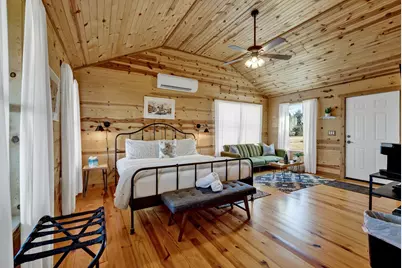 3167 Keese Rd, Fredericksburg, TX 78624 - Photo 13