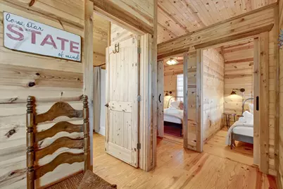 3167 Keese Rd, Fredericksburg, TX 78624 - Photo 35