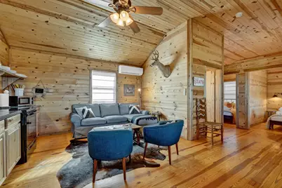 3167 Keese Rd, Fredericksburg, TX 78624 - Photo 33