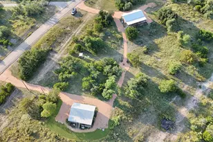 3167 Keese Rd, Fredericksburg, TX 78624 - Photo 1