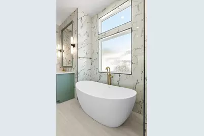 [Address not provided], Kerrville, TX 78028 - Photo 33