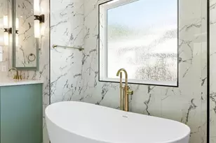 [Address not provided], Kerrville, TX 78028 - Photo 33