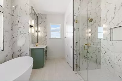 [Address not provided], Kerrville, TX 78028 - Photo 31